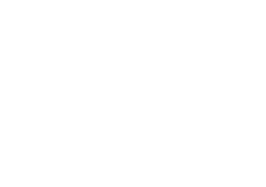 Monolith Booking